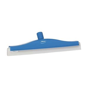 Raccoglitore d'acqua VIKAN con ricambio 40cm - Product Image 4