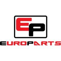 Nuevas Bombillas Europarts W21/5 W12V Modelo A840800210 Italia