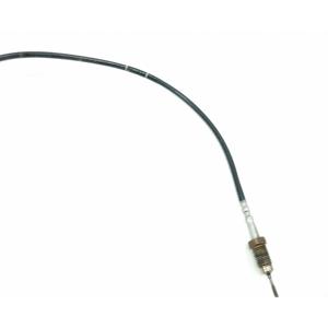 CAPTEUR DE TEMPÉRATURE DES GAZ D'ÉCHAPPEMENT RENAULT Trafic Série 226409314R R9M 452 Diesel 1600 (14>) - Product Image 4