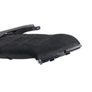 Tuyau d'admission du filtre à air LAND ROVER Range Rover Evoque 1ère série GJ32-9A675-AC 204DT Diesel 2000 (11>) - Product Image 6