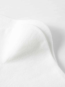 Chaussettes de sport pour hommes en coton de haute qualité à la mode colorées Oem Chaussettes personnalisées pour unisexe - Product Image 6