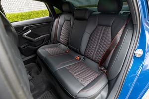<span class=keywords><strong>RS3</strong></span> usato in ottime condizioni - Product Image 4