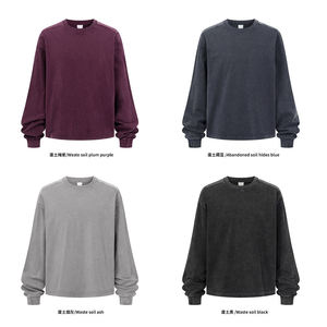 เสื้อทีเชิ้ตทางการแขนสั้นของผู้ชายผ้าแจ็คการ์ดผ้าสแปนเด็กซ์/ โพลีเอสเตอร์กันรอยยับระบายอากาศ - Product Image 6