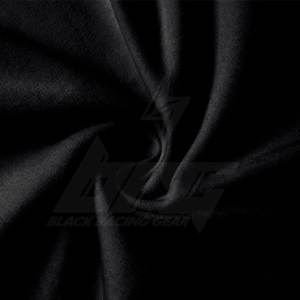 Por encargo de la cantidad a granel sudaderas OEM Service Basics sudaderas último estilo hombres sudaderas - Product Image 6