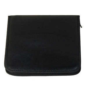 Juego de Herramientas Quirúrgicas Médicas Reutilizables de Acero Inoxidable, Kit Quirúrgico Profesional de Alta Calidad para Cirugía General para el Cuidado de la Salud - Product Image 4