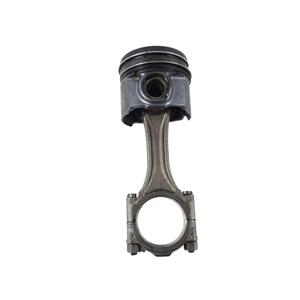 Motore a Pistoni CITROEN Jumpy Van 1612731880 AH01 Diesel 2000 (16>) - Product Image 1