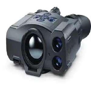 Binoculares de Imagen Térmica XP50 LRF Pro de la MEJOR CALIDAD, Alto Rendimiento, Grado Industrial, Visión Nocturna Infrarroja, OEM, 1 Año de Garantía - Product Image 3
