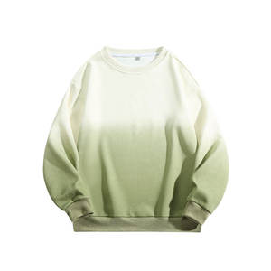 Suéteres Casuales de Invierno para Hombre Más Vendidos, Diseño Sólido, Material Duradero de Alta Calidad, Ligero y Transpirable - Product Image 6