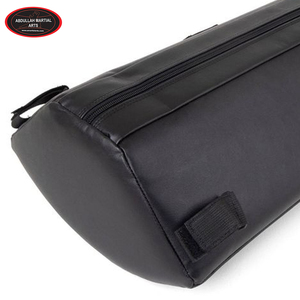 Protector de Esquina de Boxeo de Tela Transpirable Antideslizante para Exteriores de la Mejor Calidad, Precio de Fábrica, por ABDULLAH MARTIAL ARTS - Product Image 4