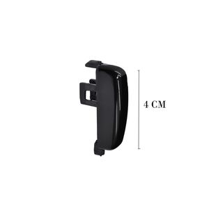 Botón de freno de estacionamiento para Opel Mokka-NEGRO- - Product Image 3
