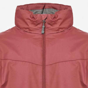 ¡Novedad de 2025! Chaqueta impermeable de estilo callejero para hombre al mejor precio de nailon/poliéster para invierno - Product Image 6