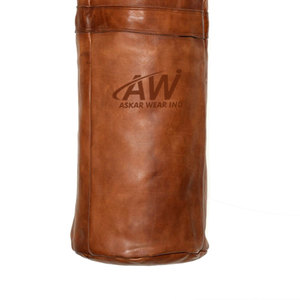 Low MOQ Comfortable <b>Punching</b> <b>Bags</b> Lightweight Waterproof Leather <b>Punching</b> <b>Bags</b> For Online Sale - Product Image 5