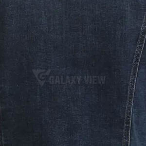 Chaqueta Vaquera Clásica para Hombre, Ropa Exterior Informal con Cierre de Botones, Chaqueta de Invierno de Moda Urbana y Elegante - Product Image 6