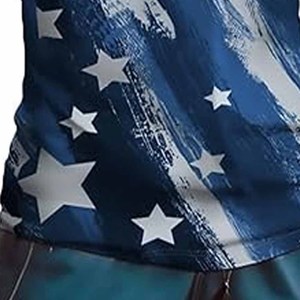 Respirant nouveau Design hommes débardeur pour vente en ligne dernière arrivée Fitness vêtements haute qualité débardeur 2025 fabriqué par robe de sport - Product Image 2