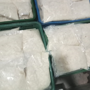 APOYO INMUNE URENSA CONGELADA FRUTA ENTERA ETIQUETA LIMPIA INGREDIENTES NATURALES PUROS NUTRICIÓN A BASE DE PLANTAS - Product Image 6