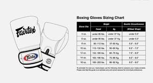 นวมชกมวยแท้ Fairtex รุ่นใหม่ BGV9 Pro Training สไตล์เม็กซิกัน เสริมแผ่นรองอย่างดี สีน้ำเงินเข้ม-เหลือง - Product Image 3