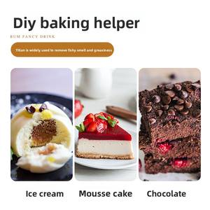 <span class=keywords><strong>Rhum</strong></span> foncé 700 ml 40 degrés <span class=keywords><strong>en</strong></span> <span class=keywords><strong>gros</strong></span> - Polyvalent pour la fabrication artisanale et l'usage commercial - Product Image 3