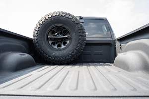 2024 2500 AEV Prospector XL 4x4 con Motor Cummins Turbodiésel, Tracción en las 4 Ruedas - Product Image 5