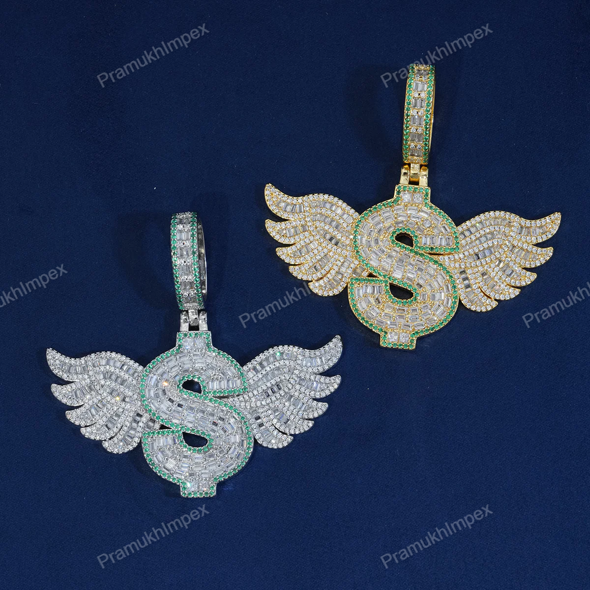 สีเหลือง