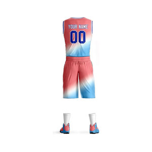 Hoogwaardige sneldrogende herenvoetbalkleding op maat uniforme voetbalshirt met Hot Club-logo-ontwerp voor formation - Product Image 6