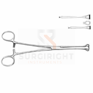 Kit complet de formation de suture avec aiguilles et fils par Surgiright Instruments - Product Image 4