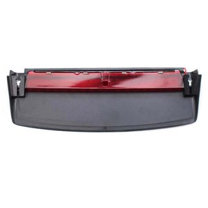 ชุดไฟเบรกดวงที่สาม LED สีแดงเดี่ยวชุดไฟสำหรับรถ Audi A4 8W2 B9-รถยนต์และรถจักรยานยนต์/ไฟและหลอดไฟ - Product Image 1