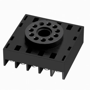 Venta Caliente AT8N 100-240VAC Nuevo en Existencia - Product Image 3