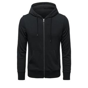 2020 été hauts pur coton sweats à capuche de sport pour hommes femmes avec personnalisation de Logo de groupe personnalisé automne hiver essentiels - Product Image 1