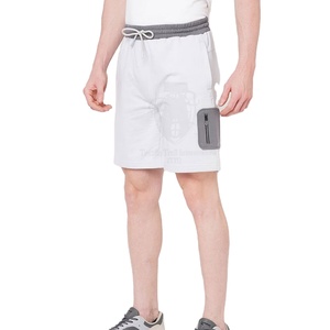 Nuevos Shorts Casuales para Hombre 2026, Diseño Personalizado, 100% Nailon, Secado Rápido, Transpirables, para Playa, Marca Privada - Product Image 2