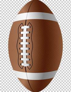 ลูกรักบี้ขนาดเล็กวัสดุยางที่ดีที่สุดสำหรับการฝึกเป็นทีมดีไซน์ตามสั่ง - Product Image 6