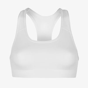 2025 taille réglable soutien-gorge de sport haute résistance antichoc Fitness gilet grande taille femmes haute qualité confort avant Zip Yoga soutien-gorge - Product Image 6