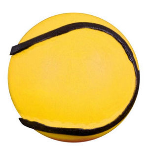 Diseño de cresta profesional Deportes tradicionales Irlandeses Lanzando pelotas Estándar GAA Sliotars personalizados y de entrenamiento para clubes - Product Image 5