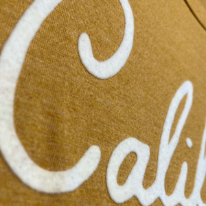 เสื้อยืดพิมพ์ลายฝูงส่วนบุคคลสำหรับเครื่องแต่งกายแนวสตรีทเครื่องแบบและแบรนด์แฟชั่นตามสั่ง - Product Image 6