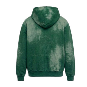Conjunto deportivo informal para hombre, estilo desgastado por el sol, cómodo, atlético, elegante, adecuado para el gimnasio y actividades al aire libre. - Product Image 4