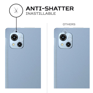 ฟิล์มกันรอย ANTISHOCK สำหรับแบล็ควิว ออสคาล แพด 13 - Product Image 4