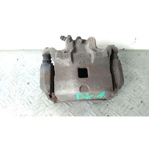 คาลิปเปอร์เบรคหน้าขวา นิสสัน จู๊ค รุ่นที่ 1 41001ET00A (10>13) - Product Image 2