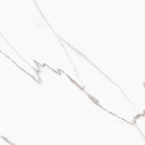 Panel de Diseño Moderno de 600x1200 mm para Entornos Equilibrados, Azulejos con Acabado Moderno de Alta Demanda para Decoración de Baños - Product Image 2