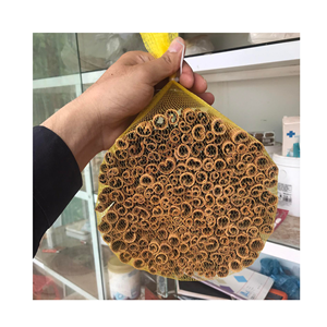 Haute huile cigare Cassia prix de gros pour la quantité en vrac fournisseur du Vietnam avec le prix concurrentiel - Product Image 6