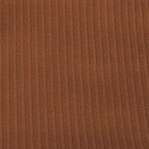 Conjunto de sujetador deportivo transpirable de alta calidad para mujer, servicio OEM personalizado, elegante, cómodo, sin espalda, top corto, de alto soporte, para yoga, talla grande - Product Image 4