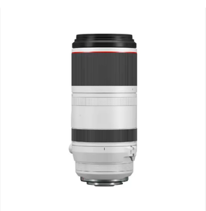 Objectif EF 70-200mm f/2.8L IS III USM pour appareils photo reflex numériques, blanc - 3044C002 - Product Image 2