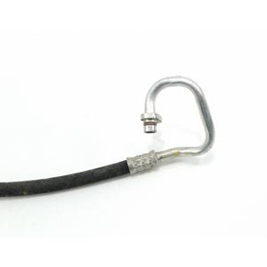 Tuyau de condenseur de compresseur de climatisation DACIA Sandero Série II 924906965R K9K 612, K9K 626, K9K 838, K9K 872 Diesel 1500 (12>20) - Product Image 4
