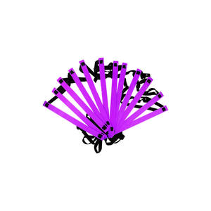 Escalera de agilidad de artículos de tendencia superior al por mayor escalera de agilidad de fútbol de alta calidad escalera de agilidad de entrenamiento de velocidad escalera de agilidad - Product Image 5