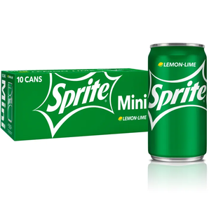 Wholesale 250ml and 150ml sprite <b>soft</b> <b>drinks</b>/1.5l and 2l original sprite soda <b>soft</b> <b>drink</b> for sale - Product Image 3