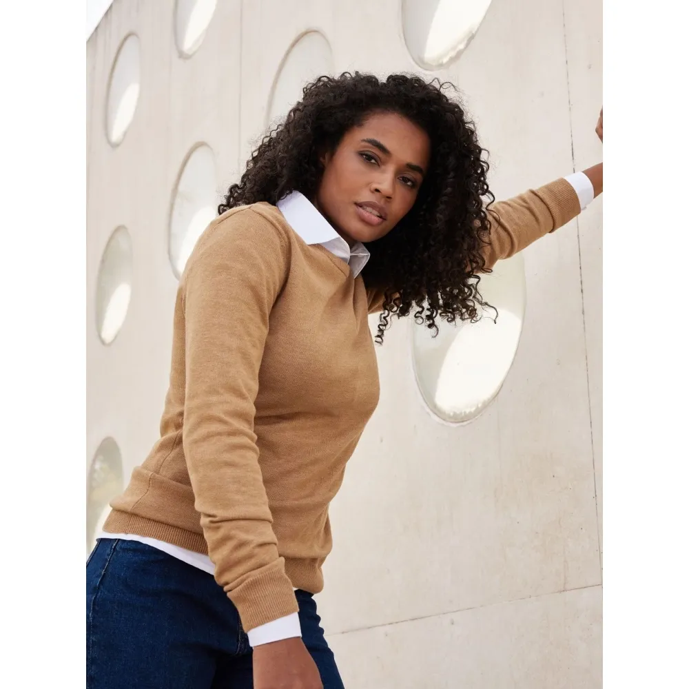 antracite-melange, Blu, Cammello, grigio-melange, Blu Navy, Rosso