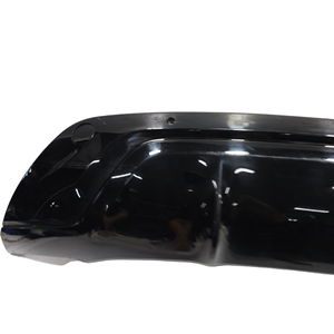 Moulure de pare-chocs arrière LAND ROVER Range Rover Evoque Série K8D2-17F954-C (18>) - Product Image 5