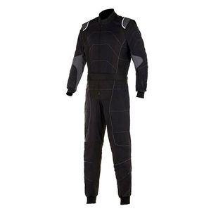 Most Popular Design <b>Go</b> <b>Kart</b> Racing Suits Custom Material Top High Quality Best Design Men <b>Go</b> <b>Kart</b> Racing Suits for Online <b>Sale</b> - Product Image 6
