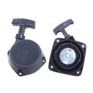 Stihl Th23 Ref 300244 ชุดสตาร์ทเตอร์ครบชุด - Product Image 1