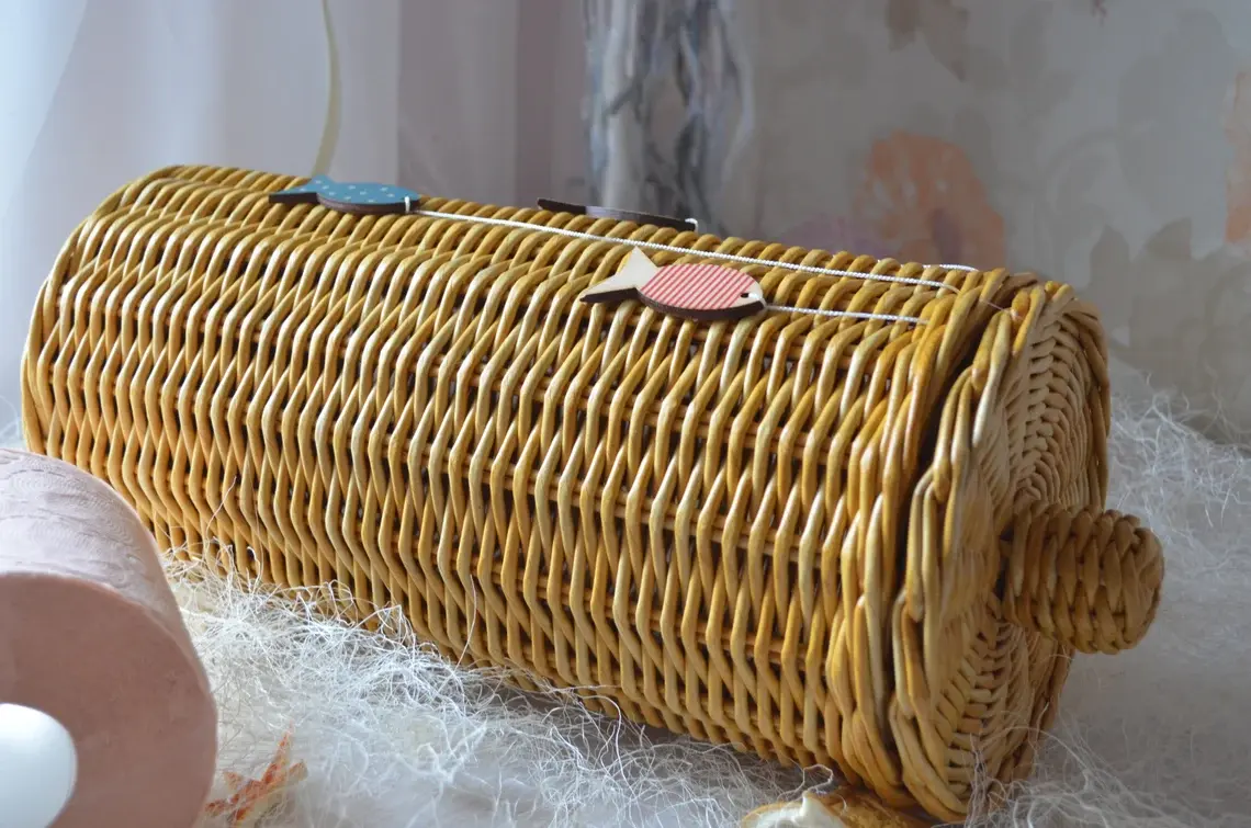 Adapté aux besoins du client