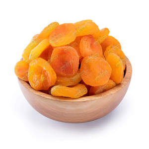 Albaricoques Masticables Saludables con un Rico Sabor, Perfectos para Refrigerios, Repostería, Cocina y Aumento de Energía Diaria - Product Image 3