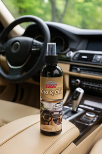 Autokit FA1-265 Cera de Color de Alta Calidad, Marca Privada, Fabricante Turco, Venta al por Mayor, 10.5x6.5x3.5cm - Product Image 2